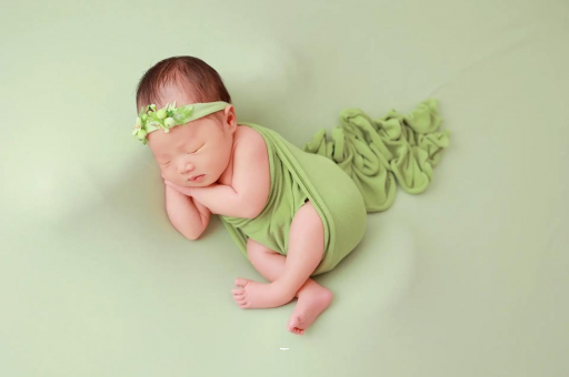 湘西宝宝化痰小妙招