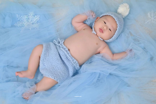 湘西孕妇甘油三酯偏高