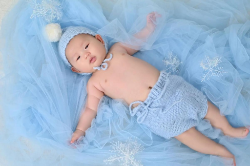 湘西孕妇上厕所肚子疼