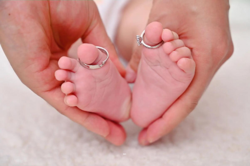 湘西宝宝长牙规律 湘西宝宝长牙规律